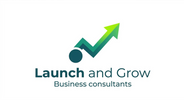 Launch and Grow Business Consultants - Home